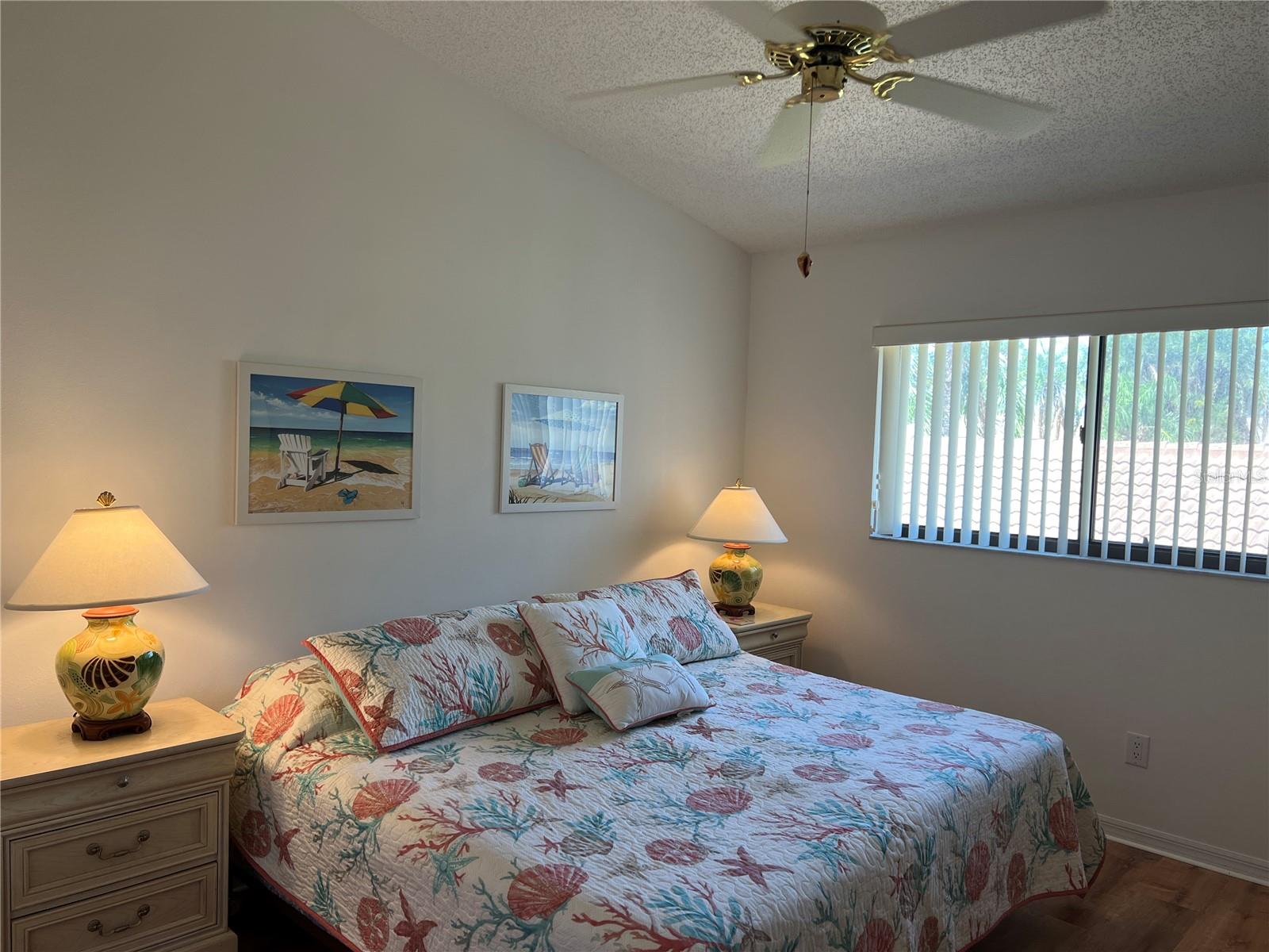 5555 Ashton Way #5555 Property Photo 30