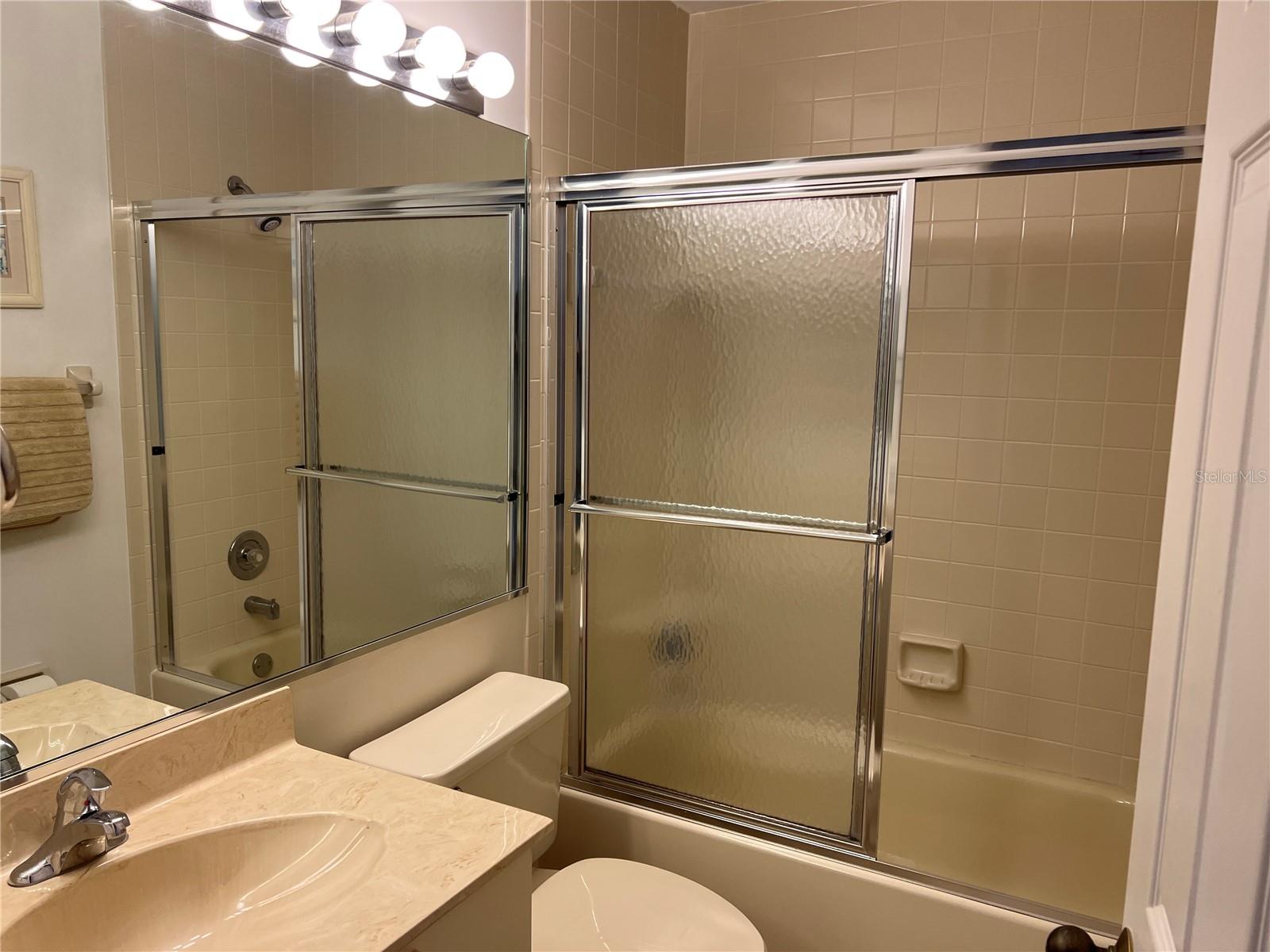5555 Ashton Way #5555 Property Photo 32