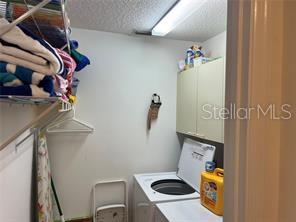 5555 Ashton Way #5555 Property Photo 33