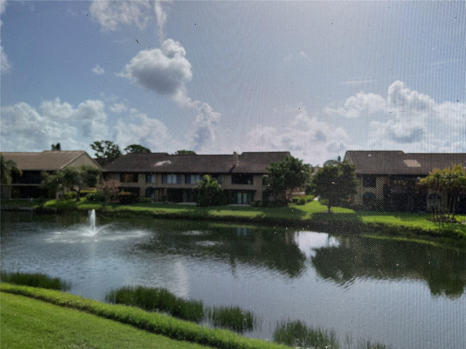 5555 Ashton Way #5555 Property Photo 42