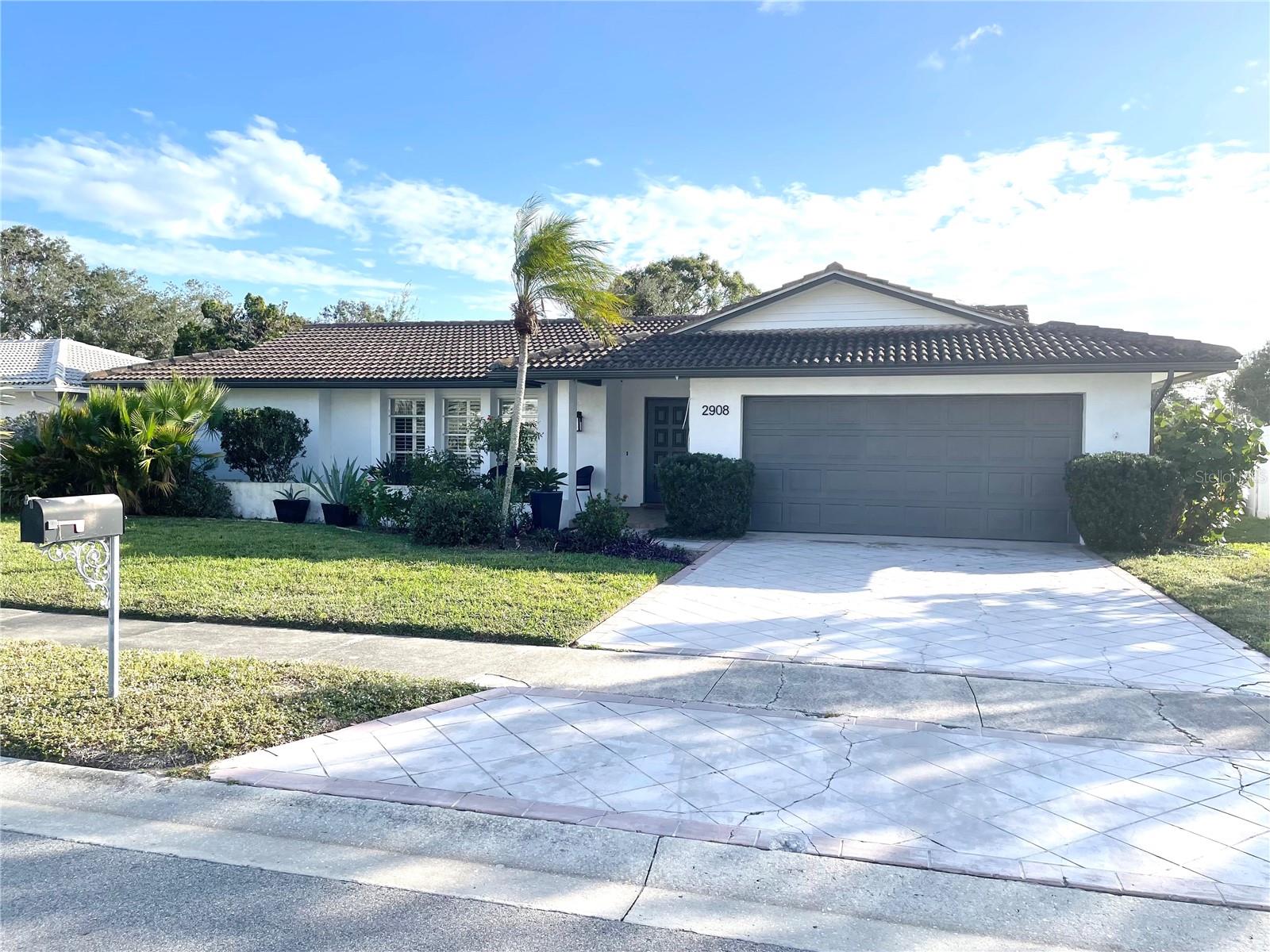 2908 CAPTIVA DR Property Photo 1