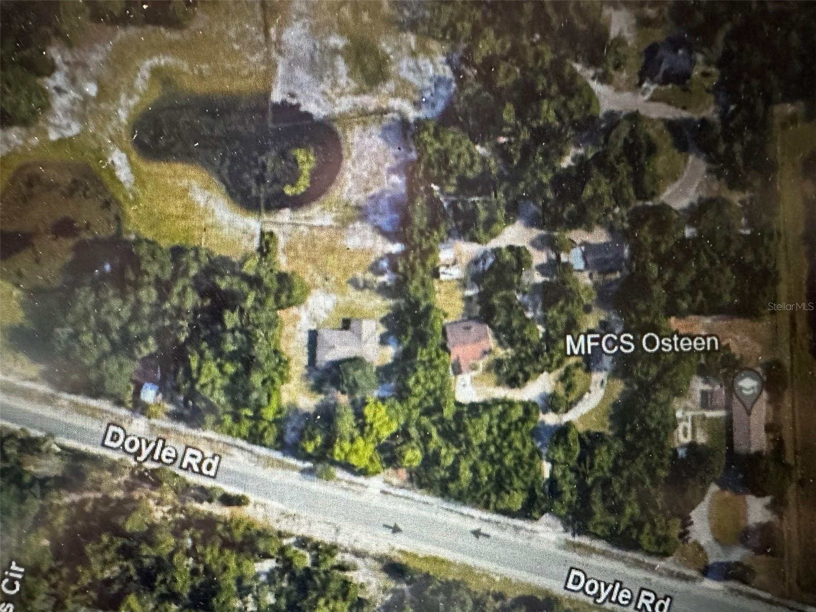 Doyle Rd Property Photo 2