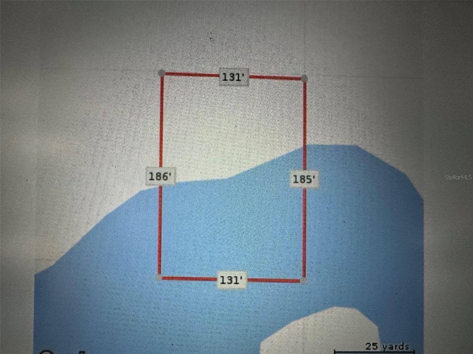 Doyle Rd Property Photo 3