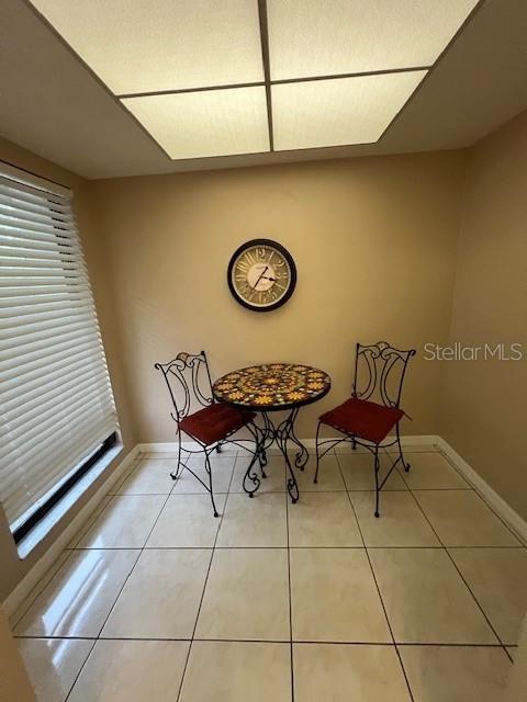 7205 Curtiss Ave #2f Property Photo 4