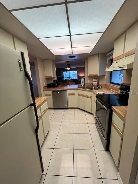 7205 Curtiss Ave #2f Property Photo 5