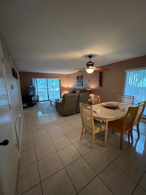 7205 Curtiss Ave #2f Property Photo 6