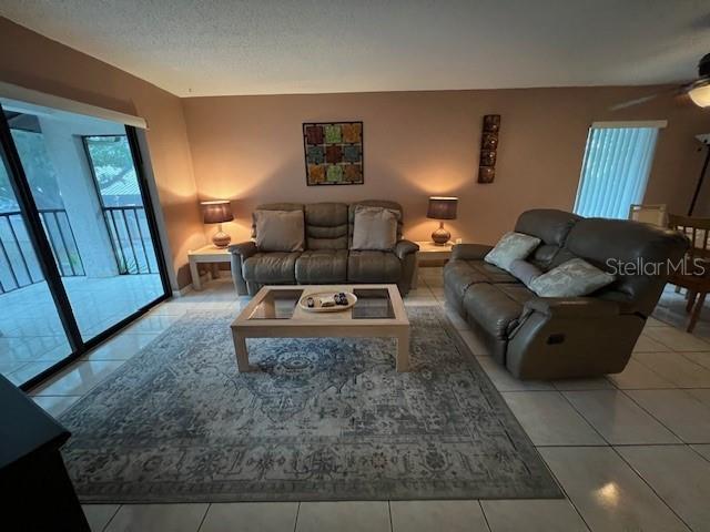 7205 Curtiss Ave #2f Property Photo 7