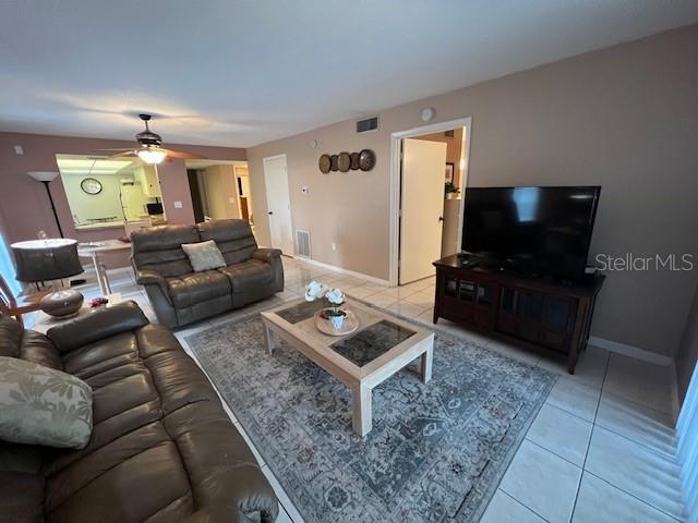 7205 Curtiss Ave #2f Property Photo 8
