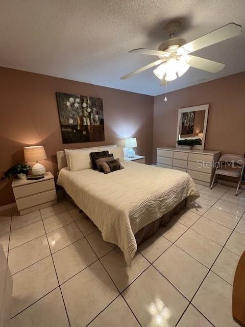 7205 Curtiss Ave #2f Property Photo 10