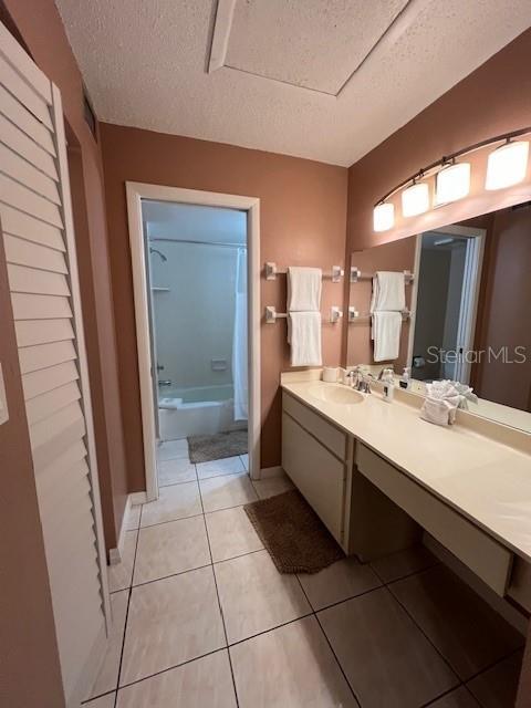 7205 Curtiss Ave #2f Property Photo 11