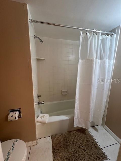 7205 Curtiss Ave #2f Property Photo 12