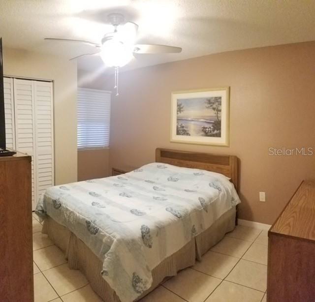 7205 Curtiss Ave #2f Property Photo 13