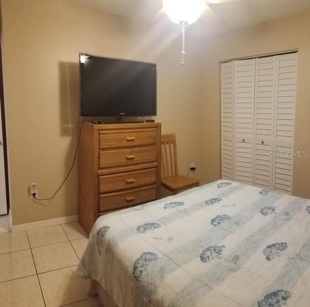 7205 Curtiss Ave #2f Property Photo 14
