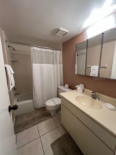 7205 Curtiss Ave #2f Property Photo 15
