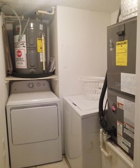 7205 Curtiss Ave #2f Property Photo 16