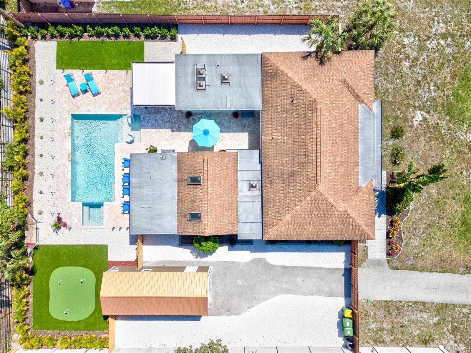 A4606755 Property Photo 1