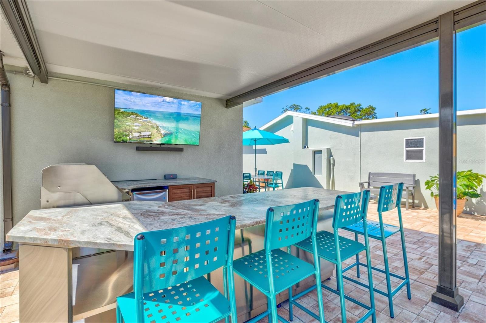 A4606755 Property Photo 4