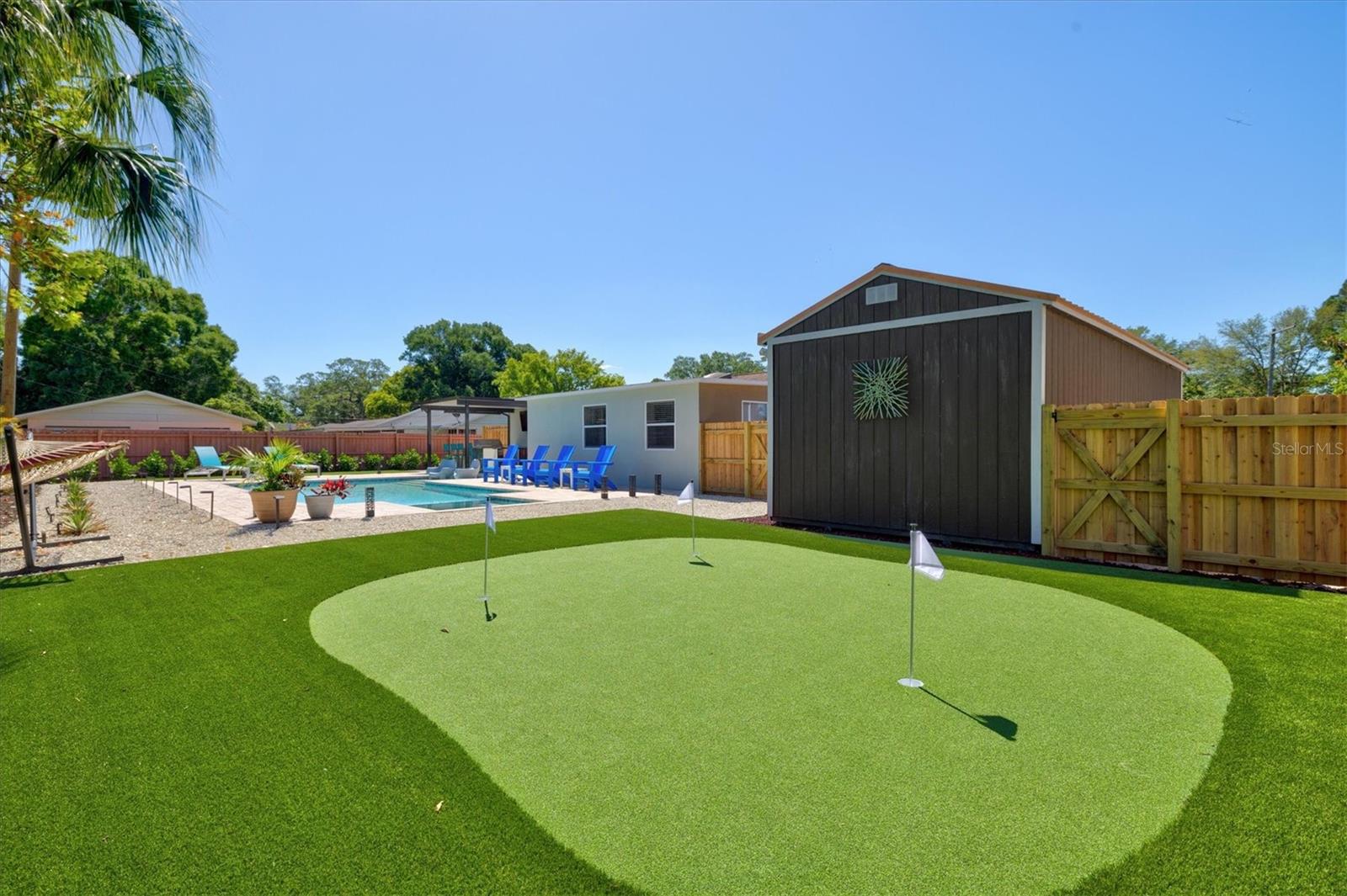 A4606755 Property Photo 5