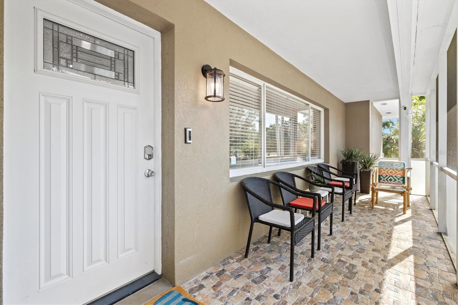 A4606755 Property Photo 6