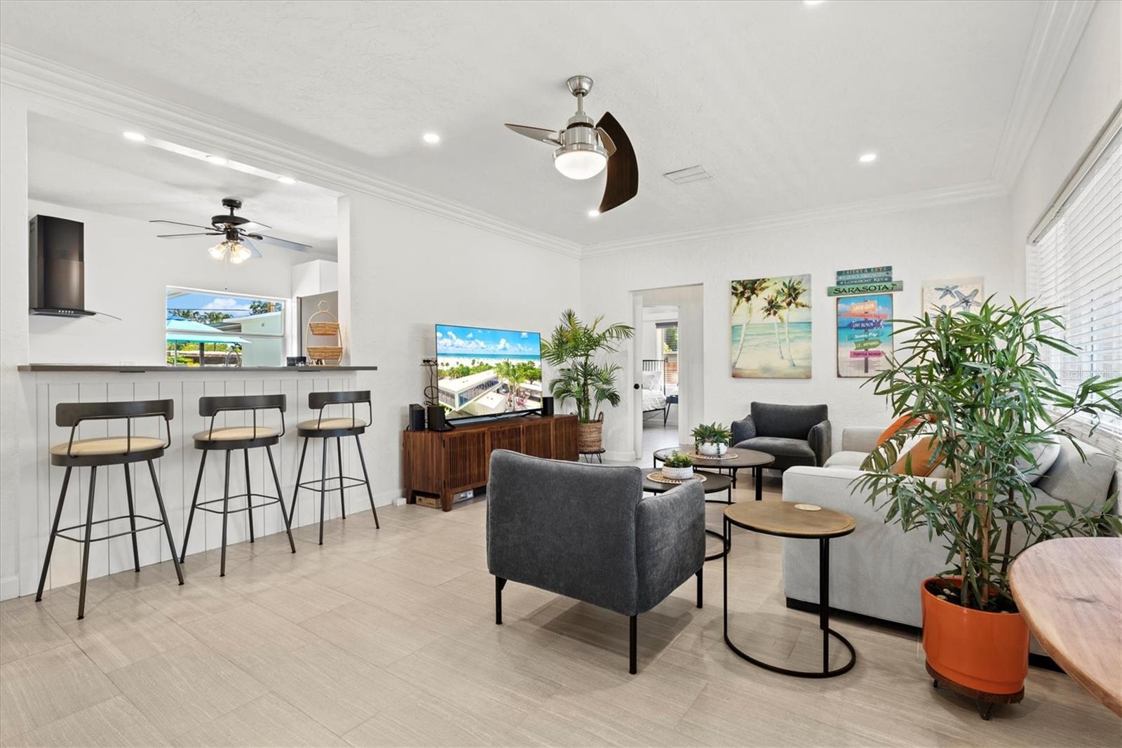 A4606755 Property Photo 7