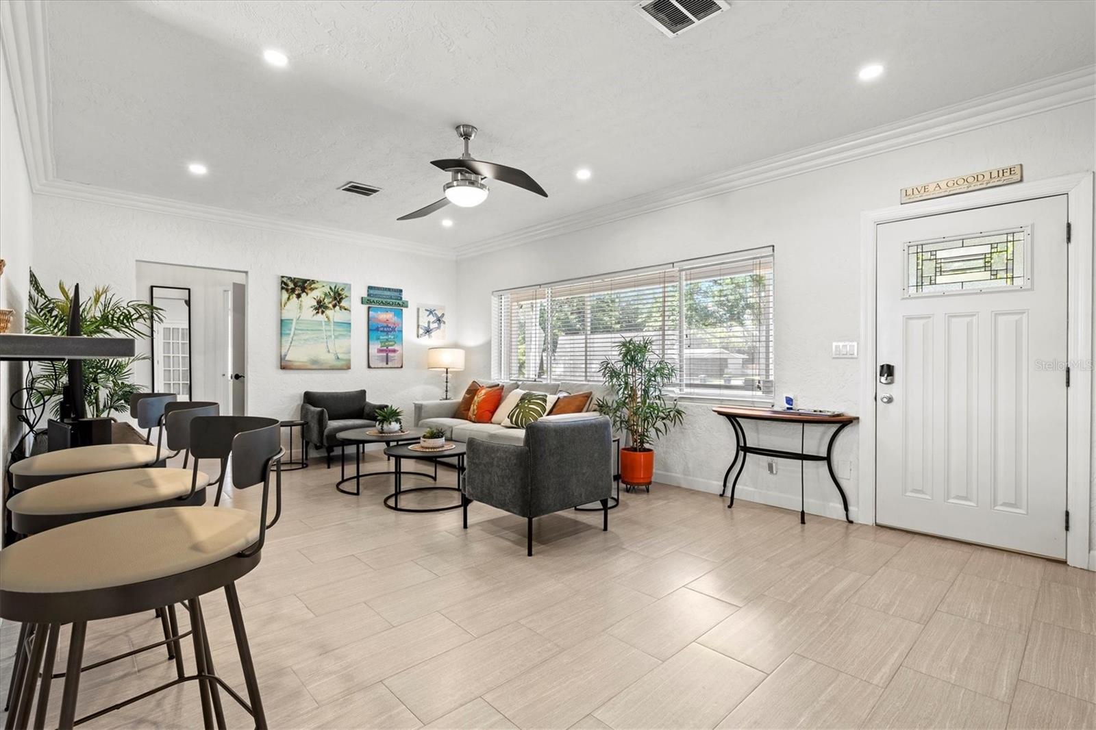 A4606755 Property Photo 8