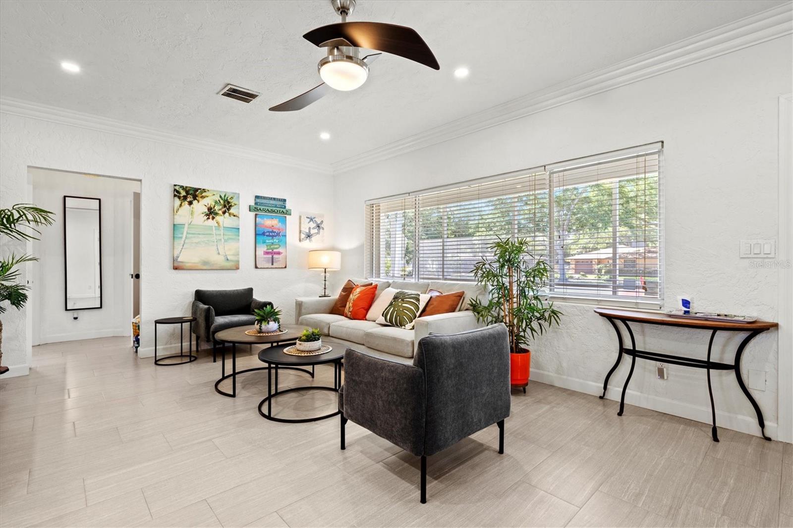A4606755 Property Photo 9