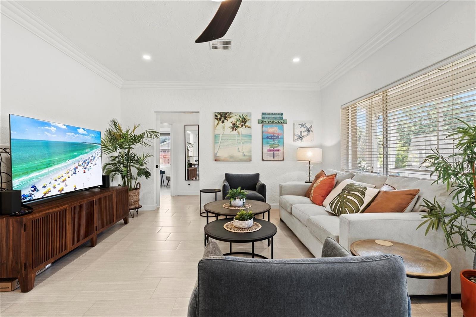 A4606755 Property Photo 10