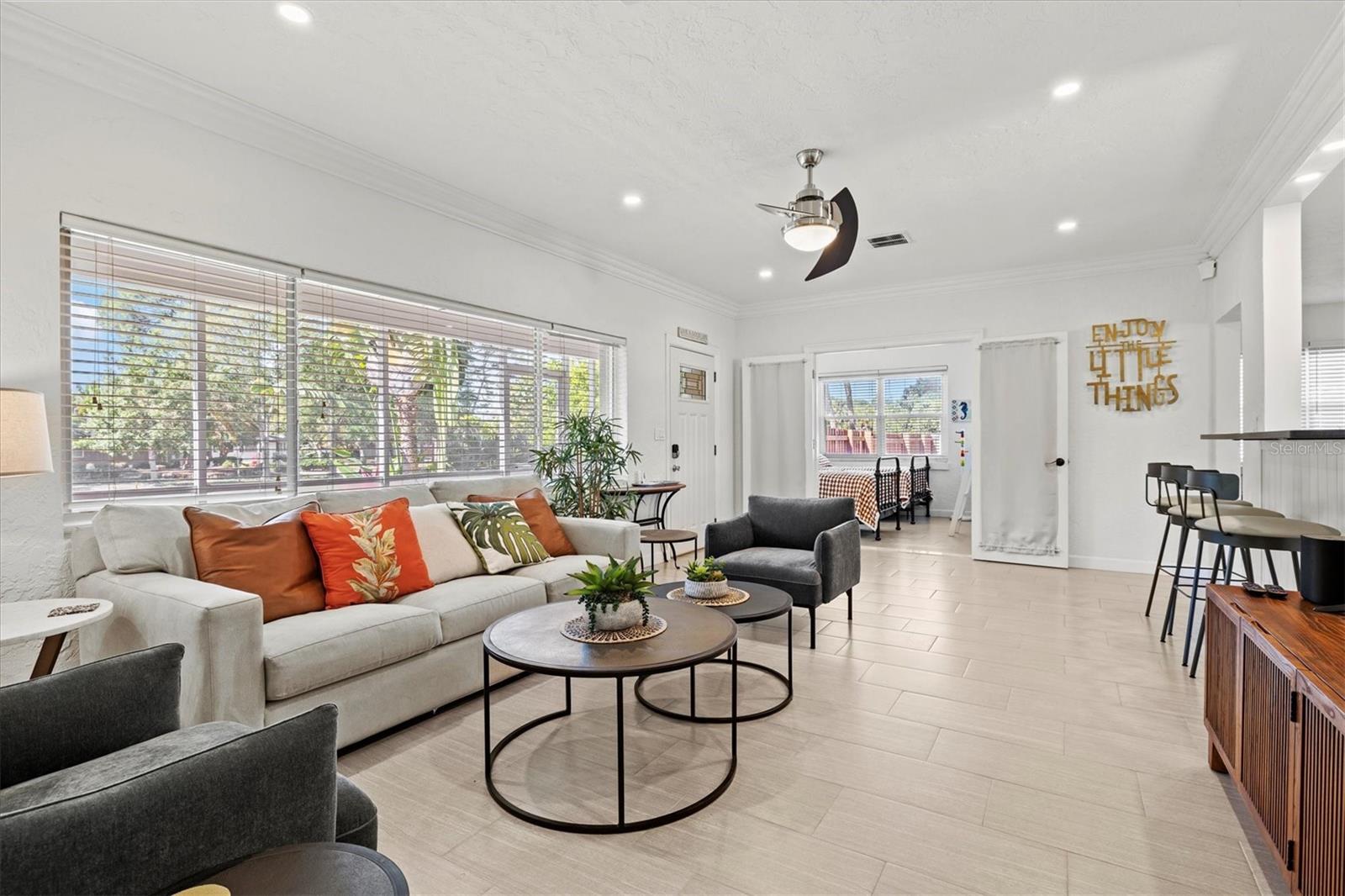 A4606755 Property Photo 11