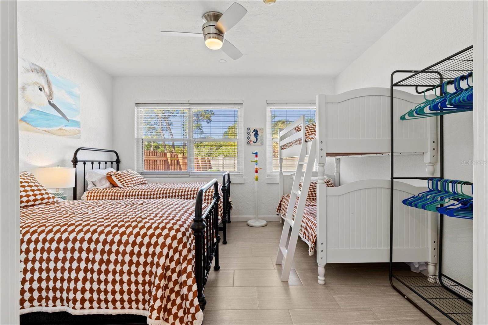 A4606755 Property Photo 12