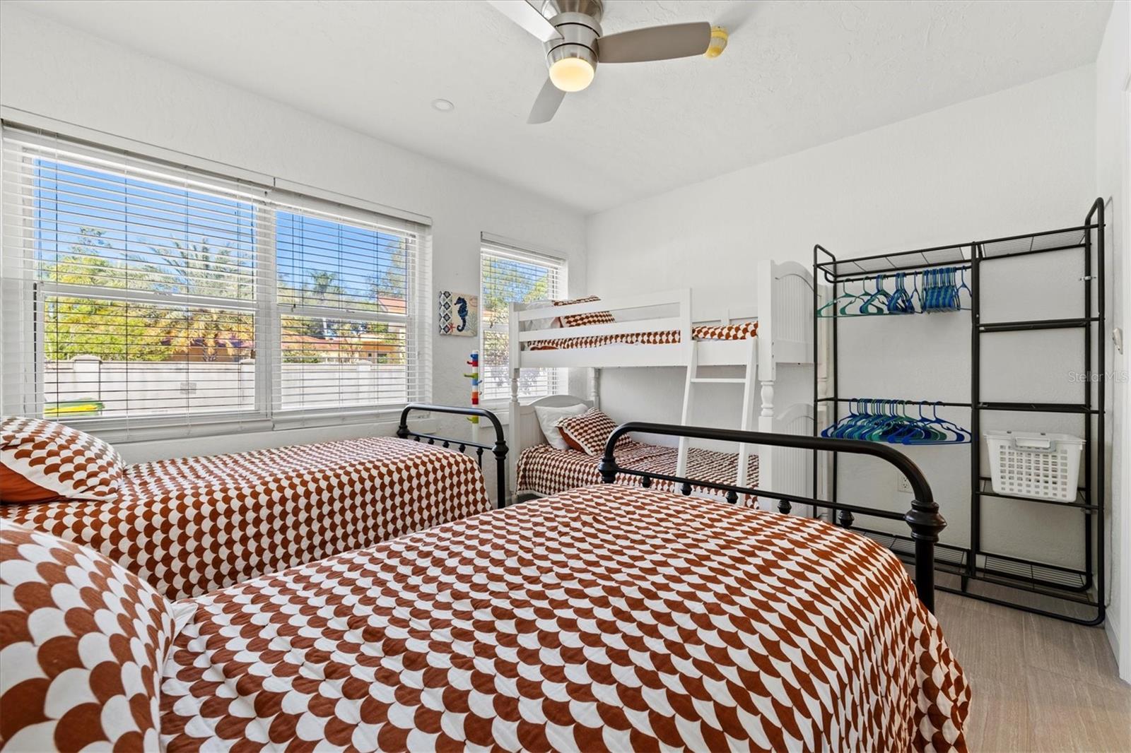 A4606755 Property Photo 13