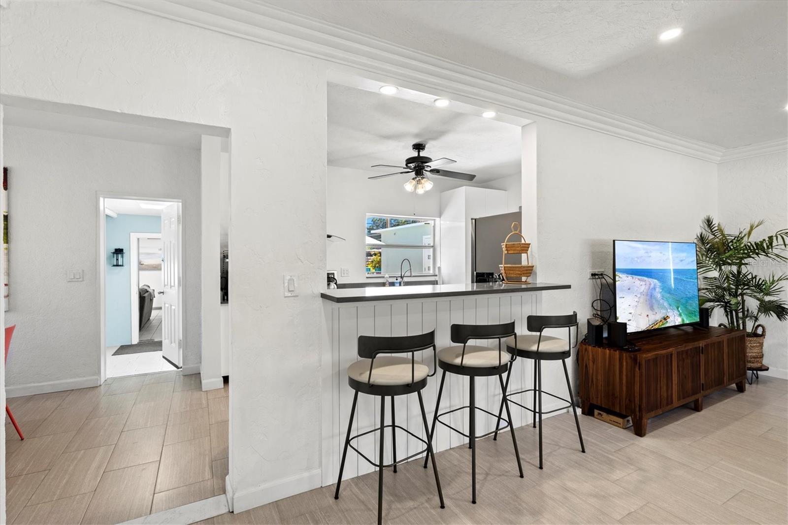 A4606755 Property Photo 14