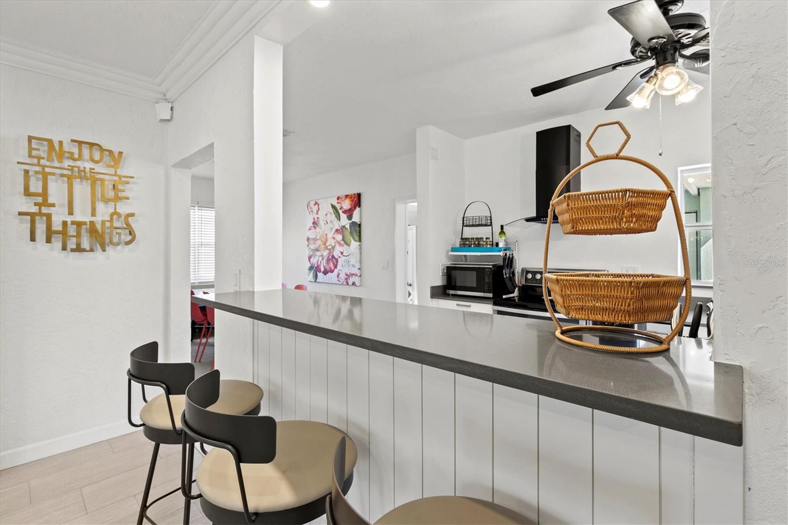 A4606755 Property Photo 15