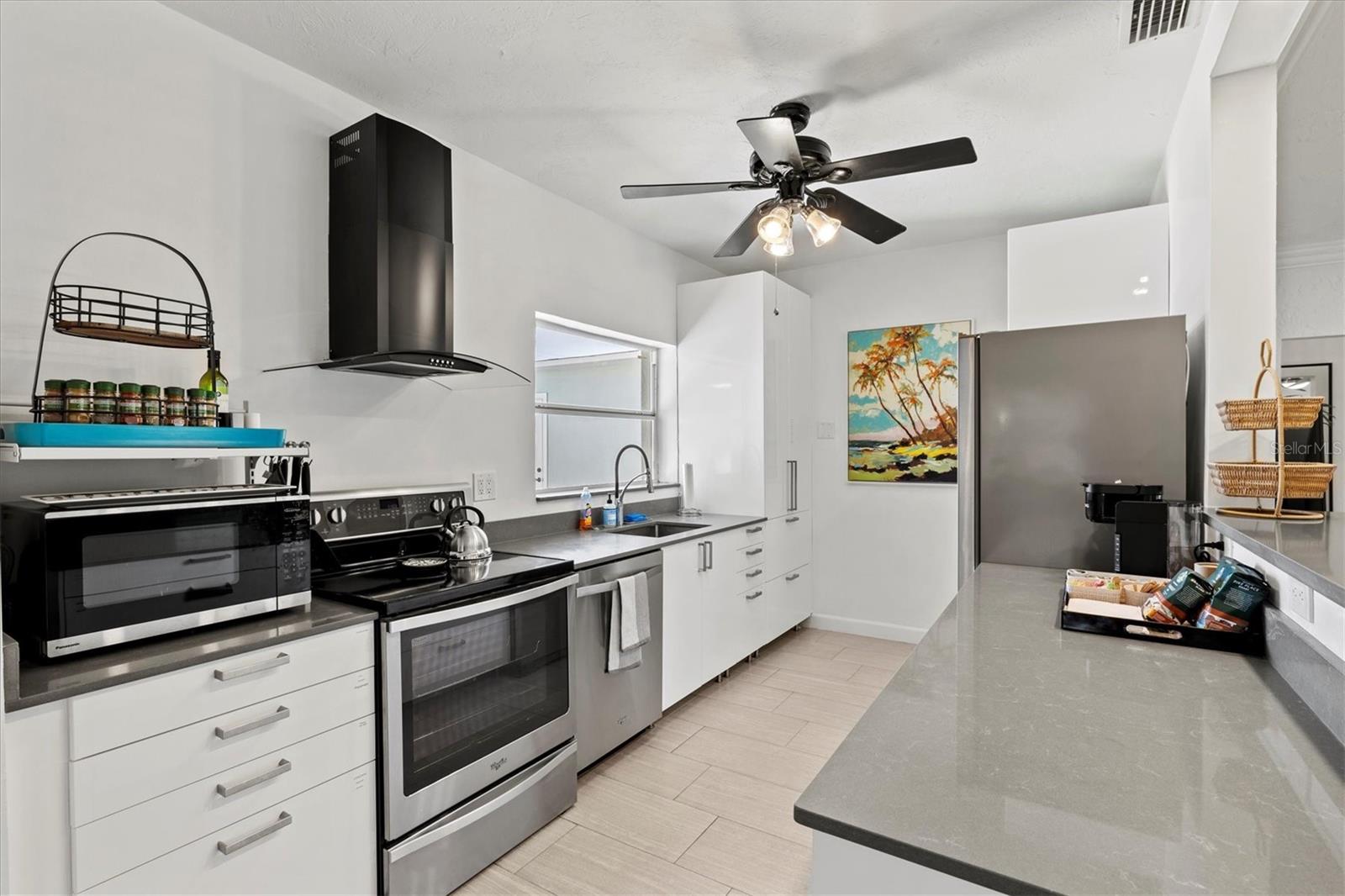 A4606755 Property Photo 16