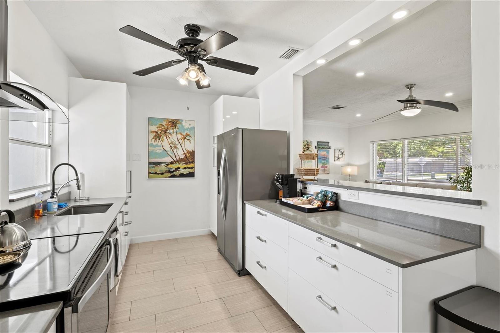 A4606755 Property Photo 17