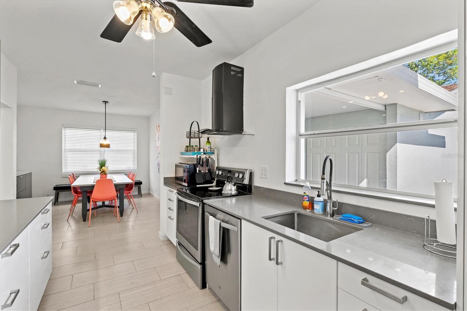 A4606755 Property Photo 18