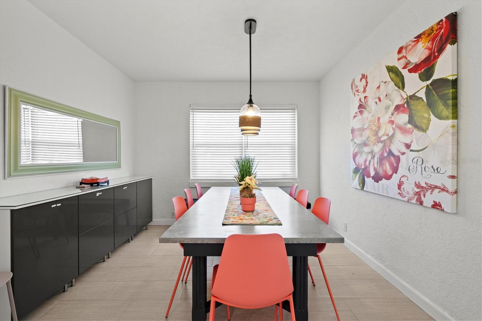 A4606755 Property Photo 19