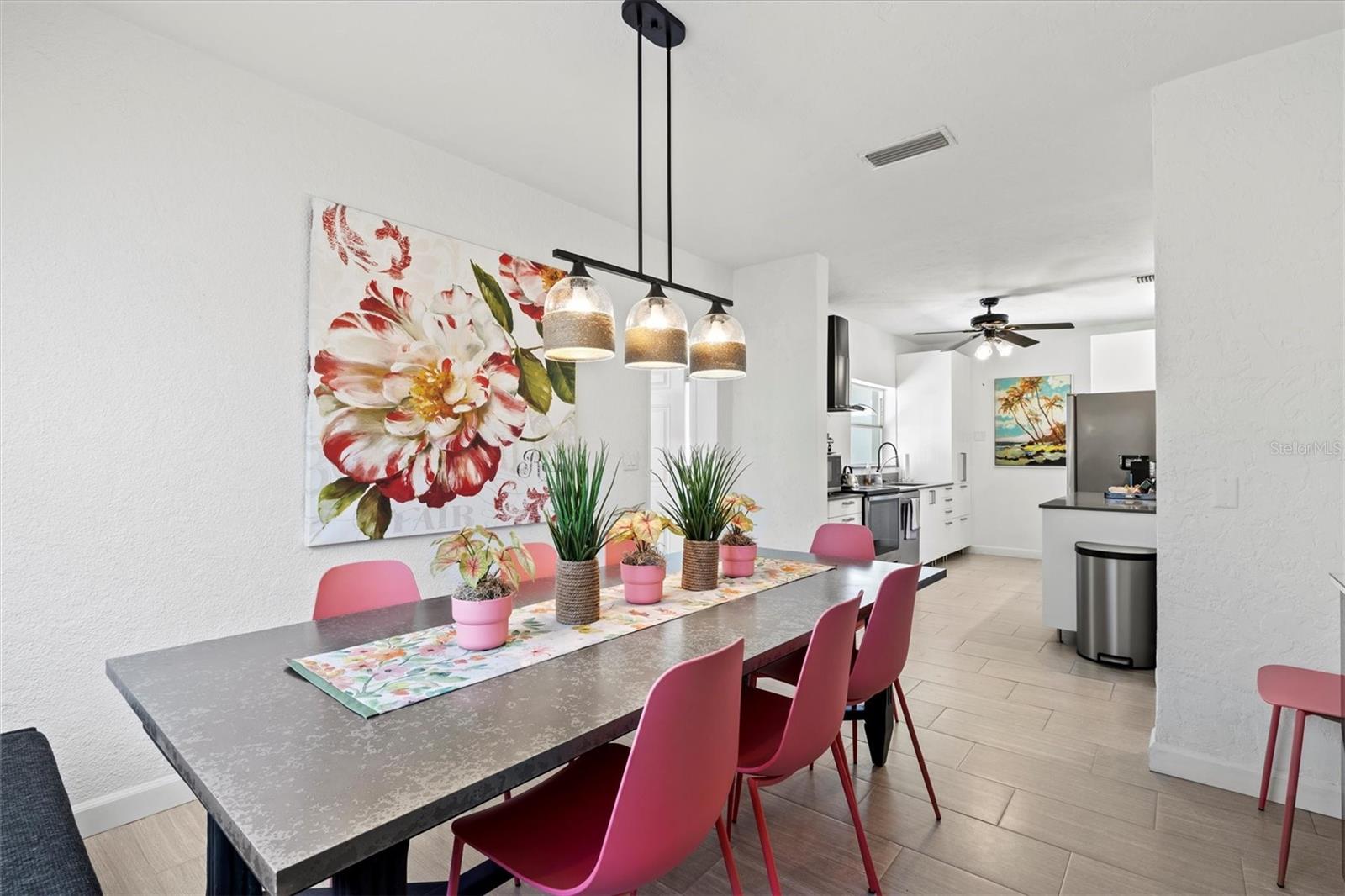 A4606755 Property Photo 20