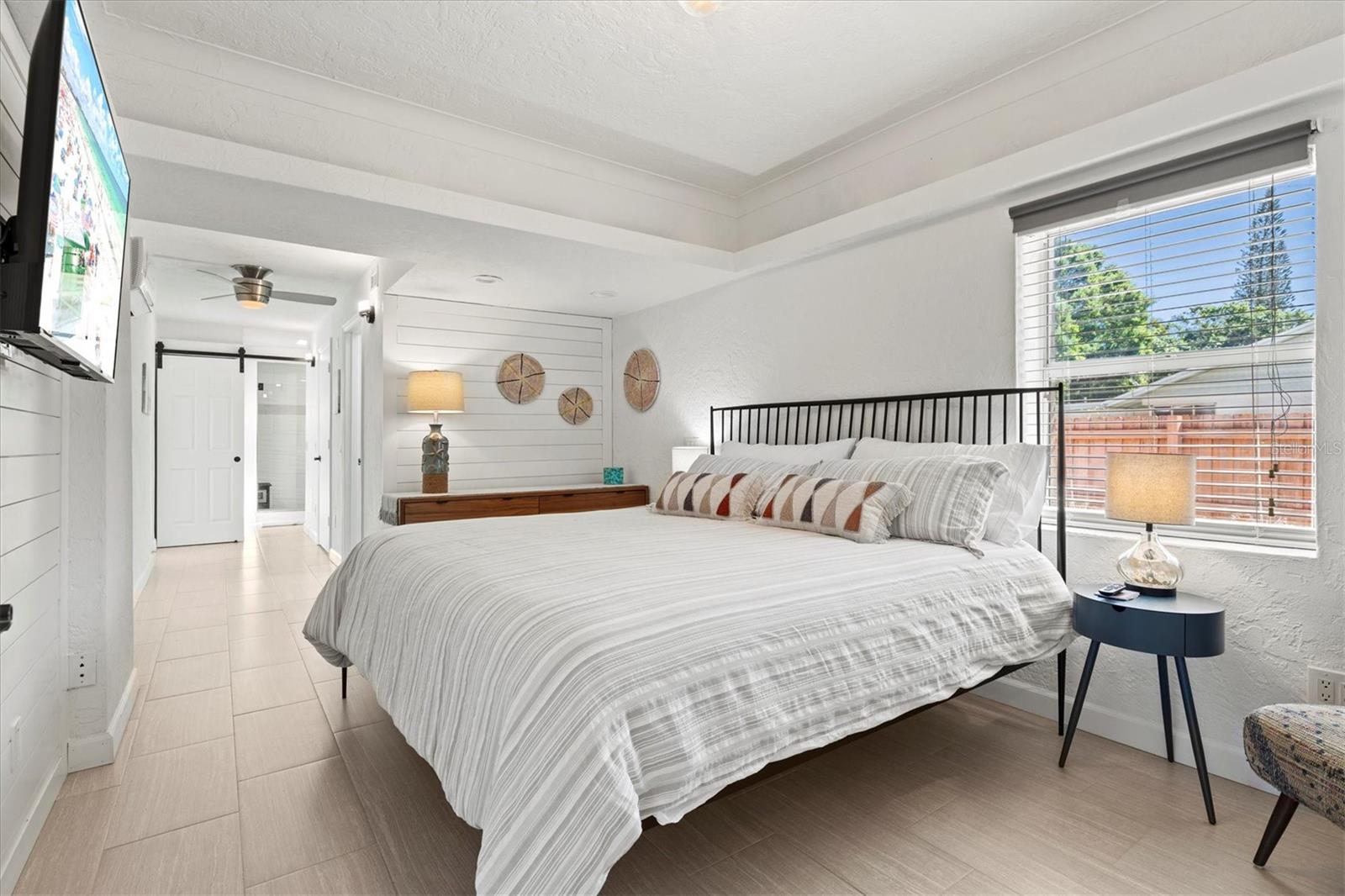 A4606755 Property Photo 21