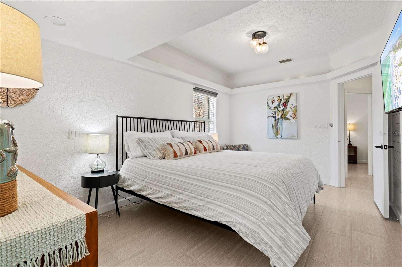 A4606755 Property Photo 22