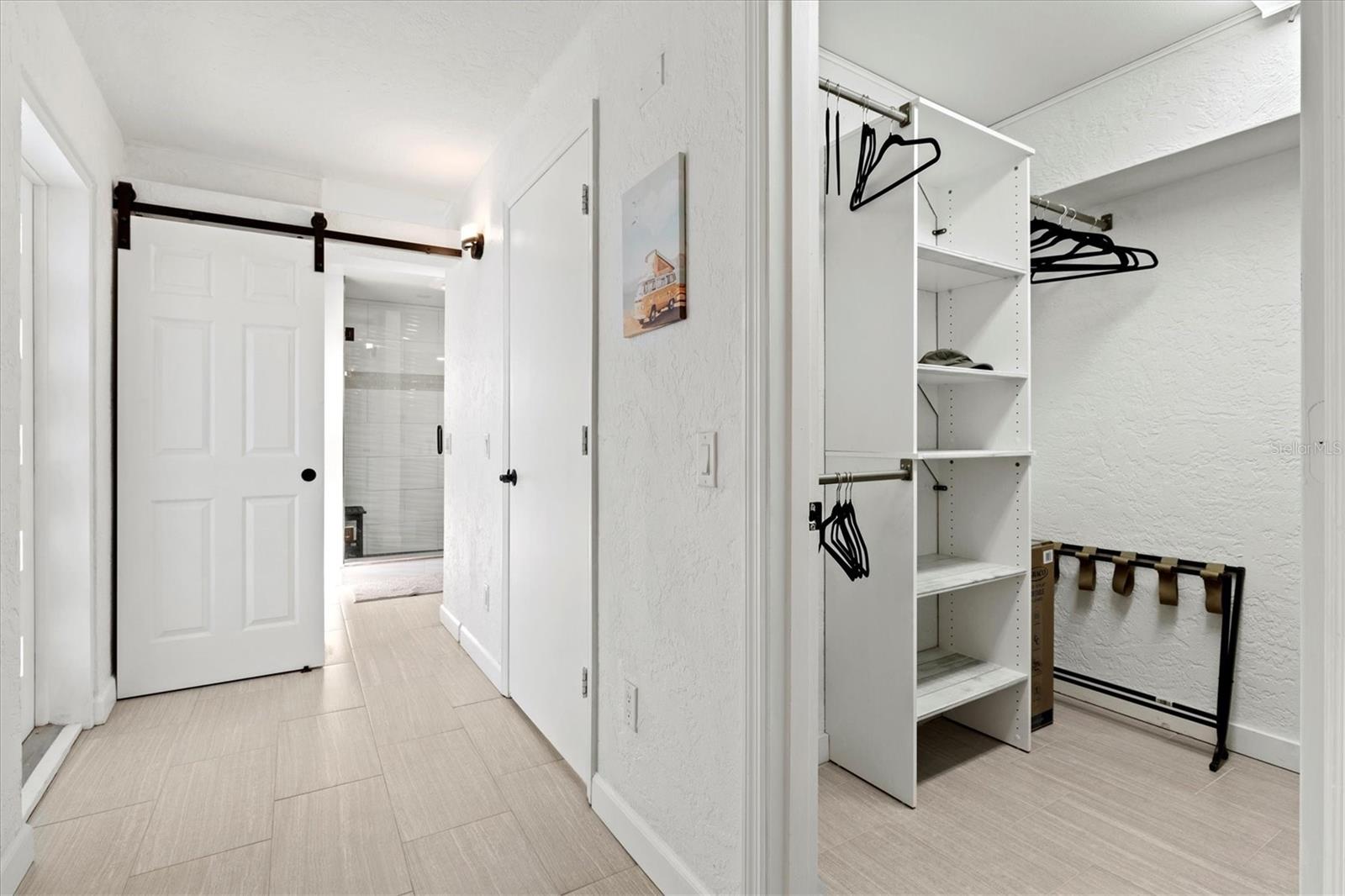 A4606755 Property Photo 24