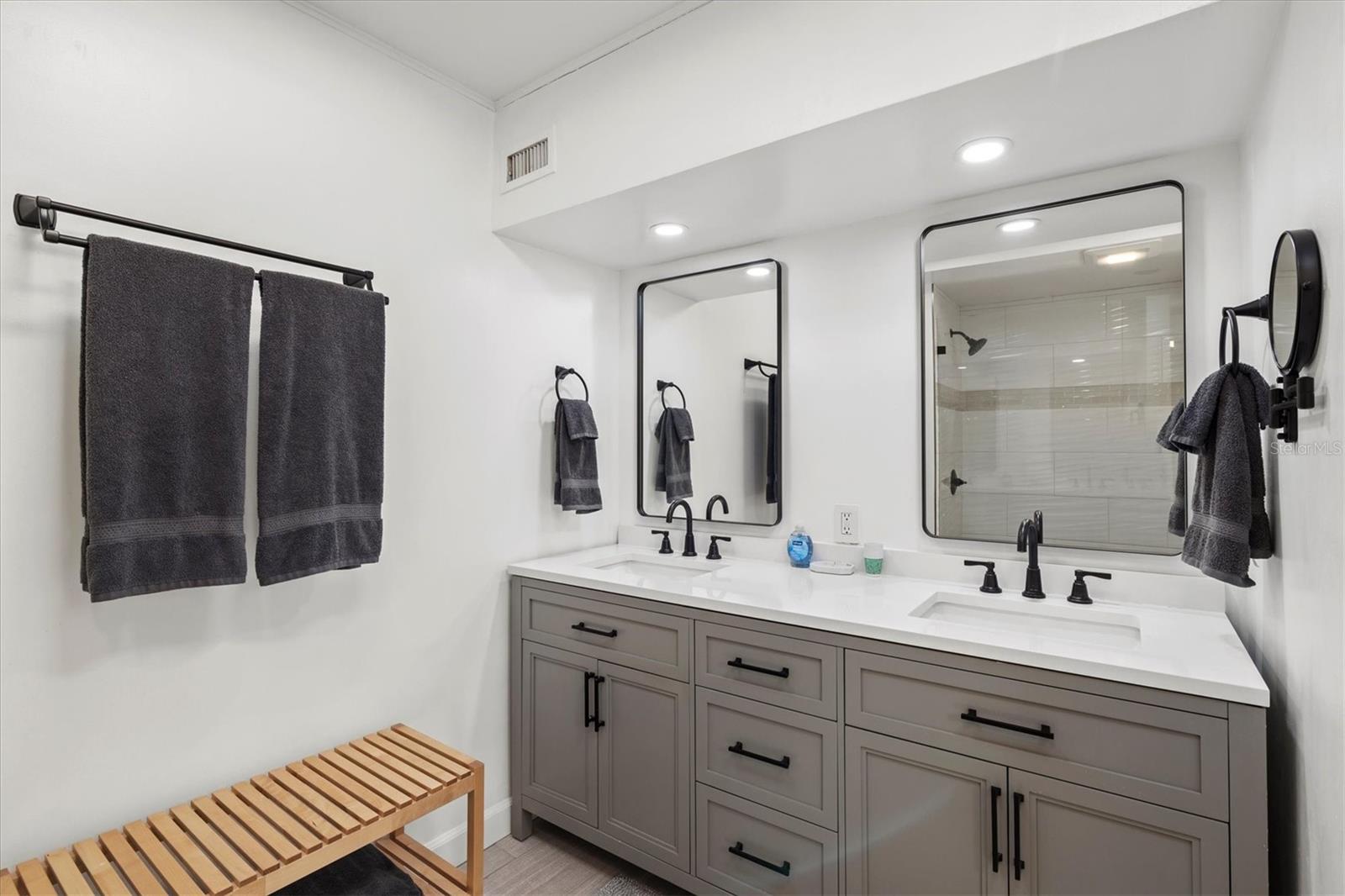 A4606755 Property Photo 26