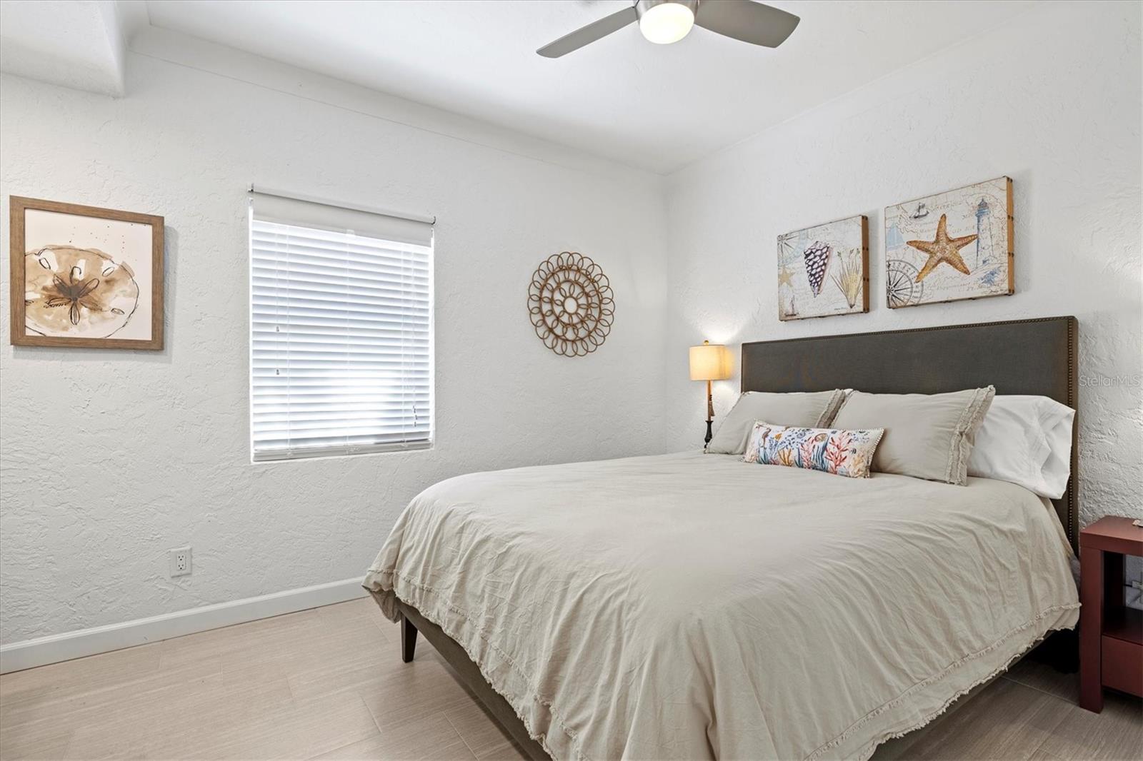 A4606755 Property Photo 27