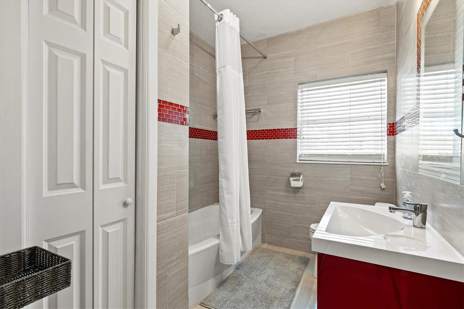 A4606755 Property Photo 29