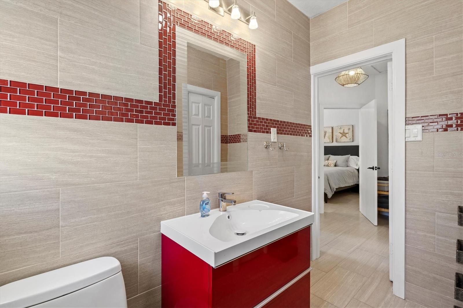 A4606755 Property Photo 30