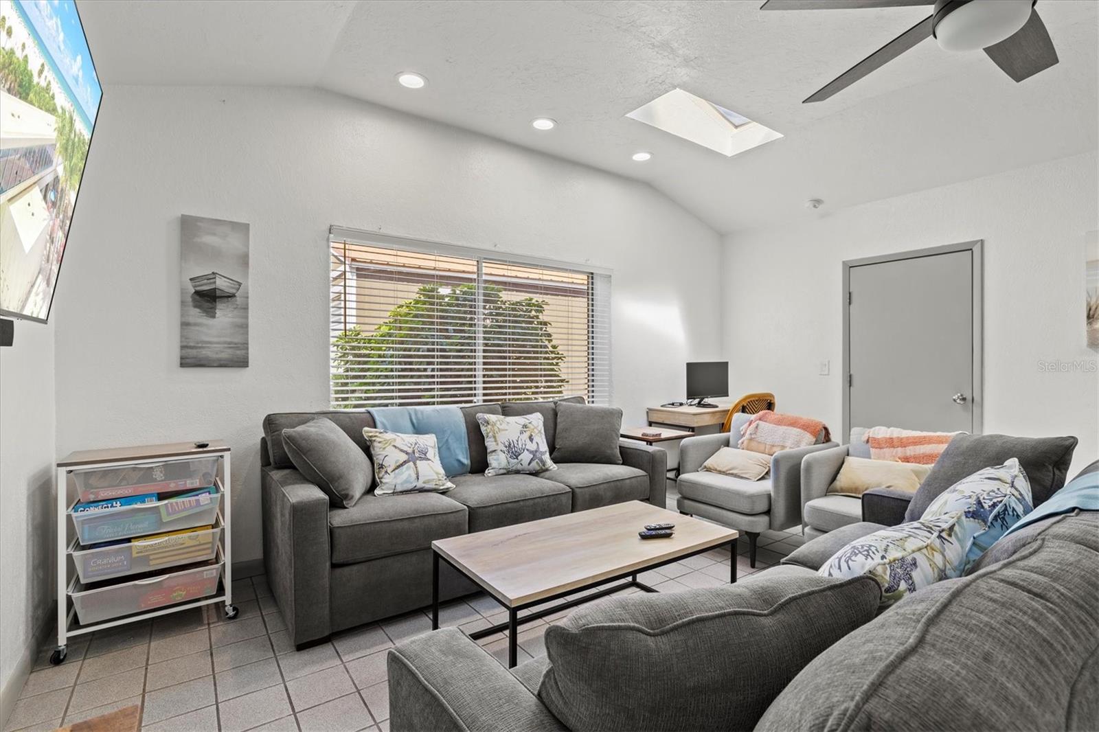 A4606755 Property Photo 31