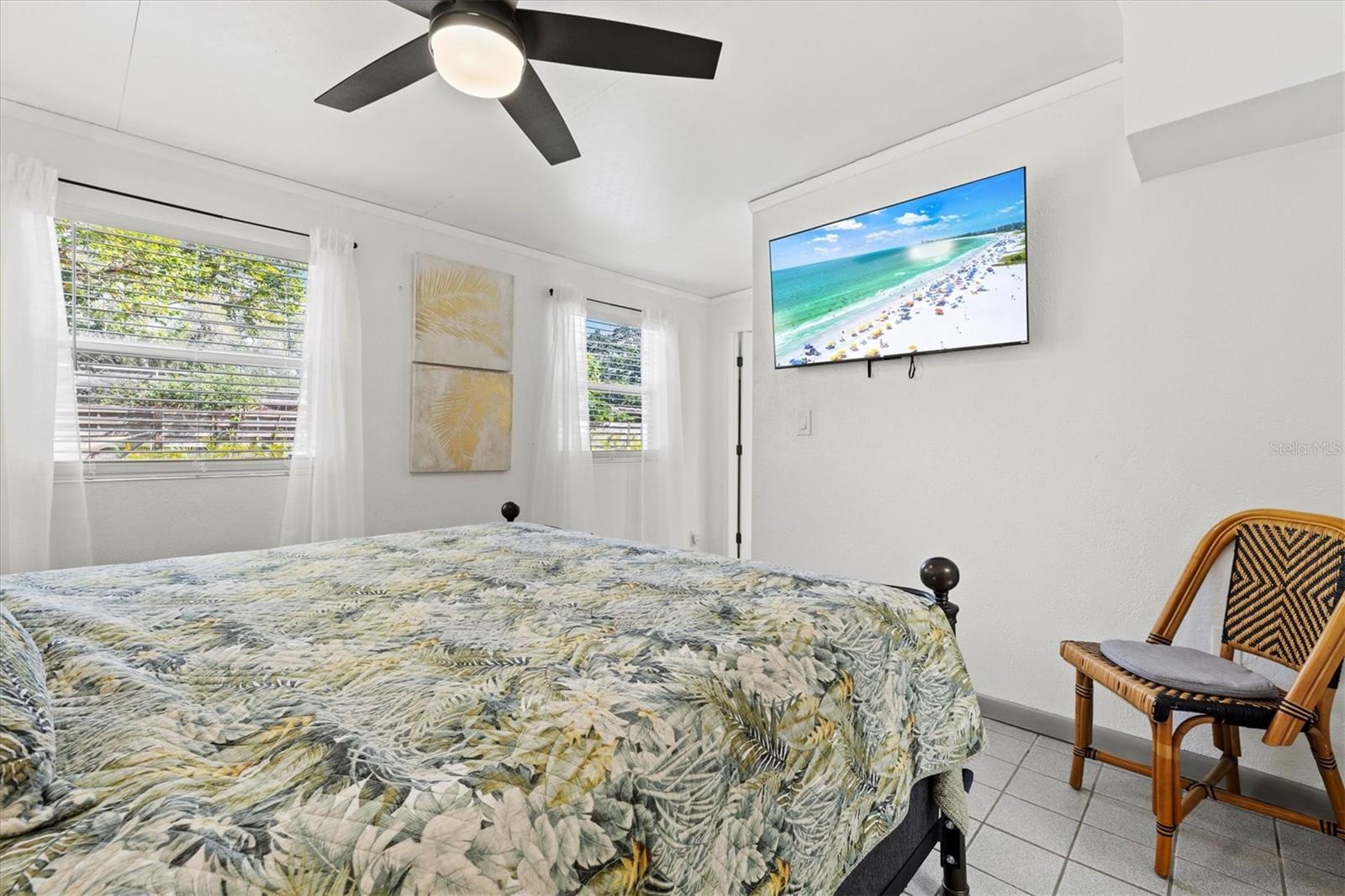 A4606755 Property Photo 36