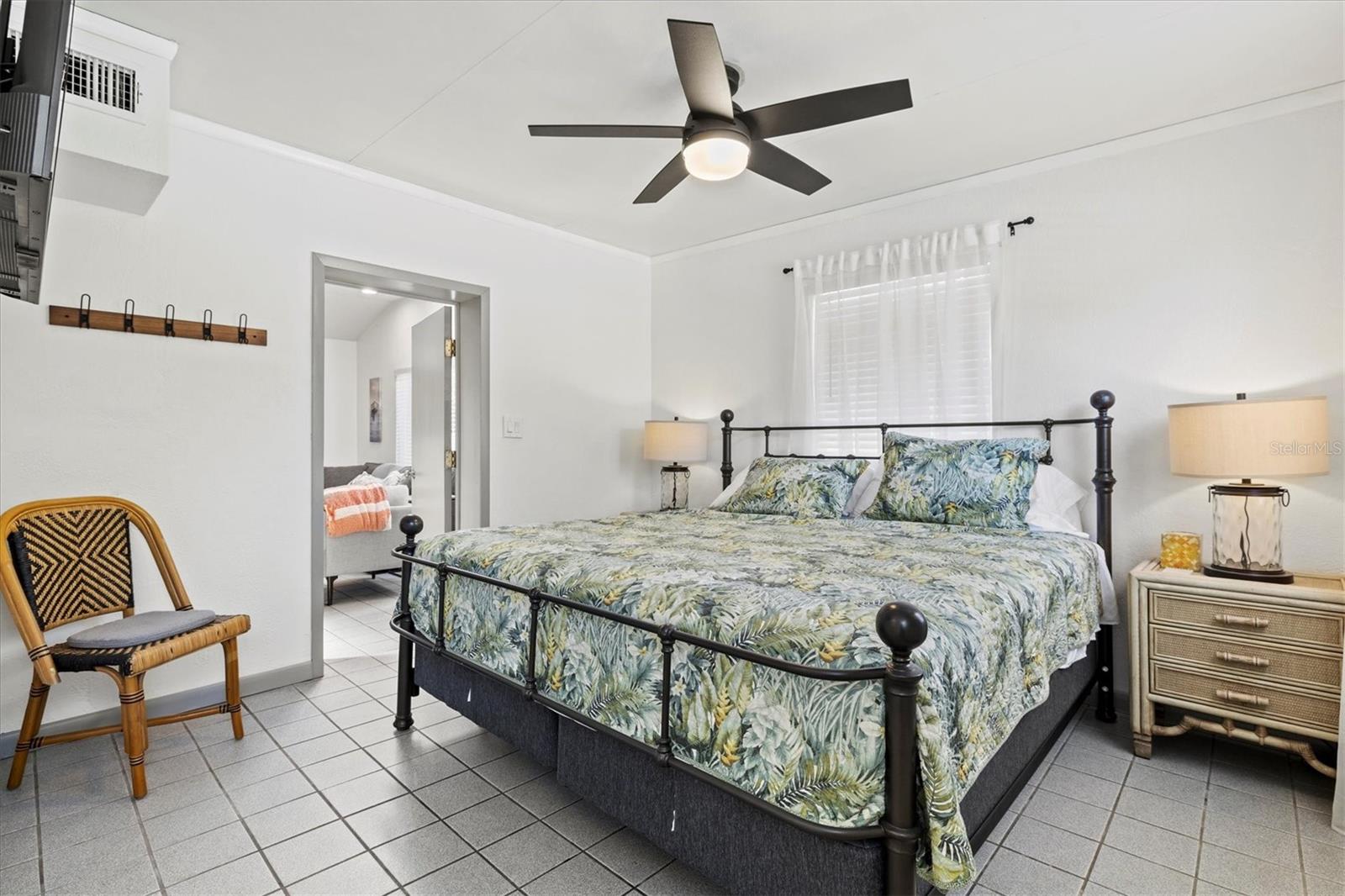 A4606755 Property Photo 37