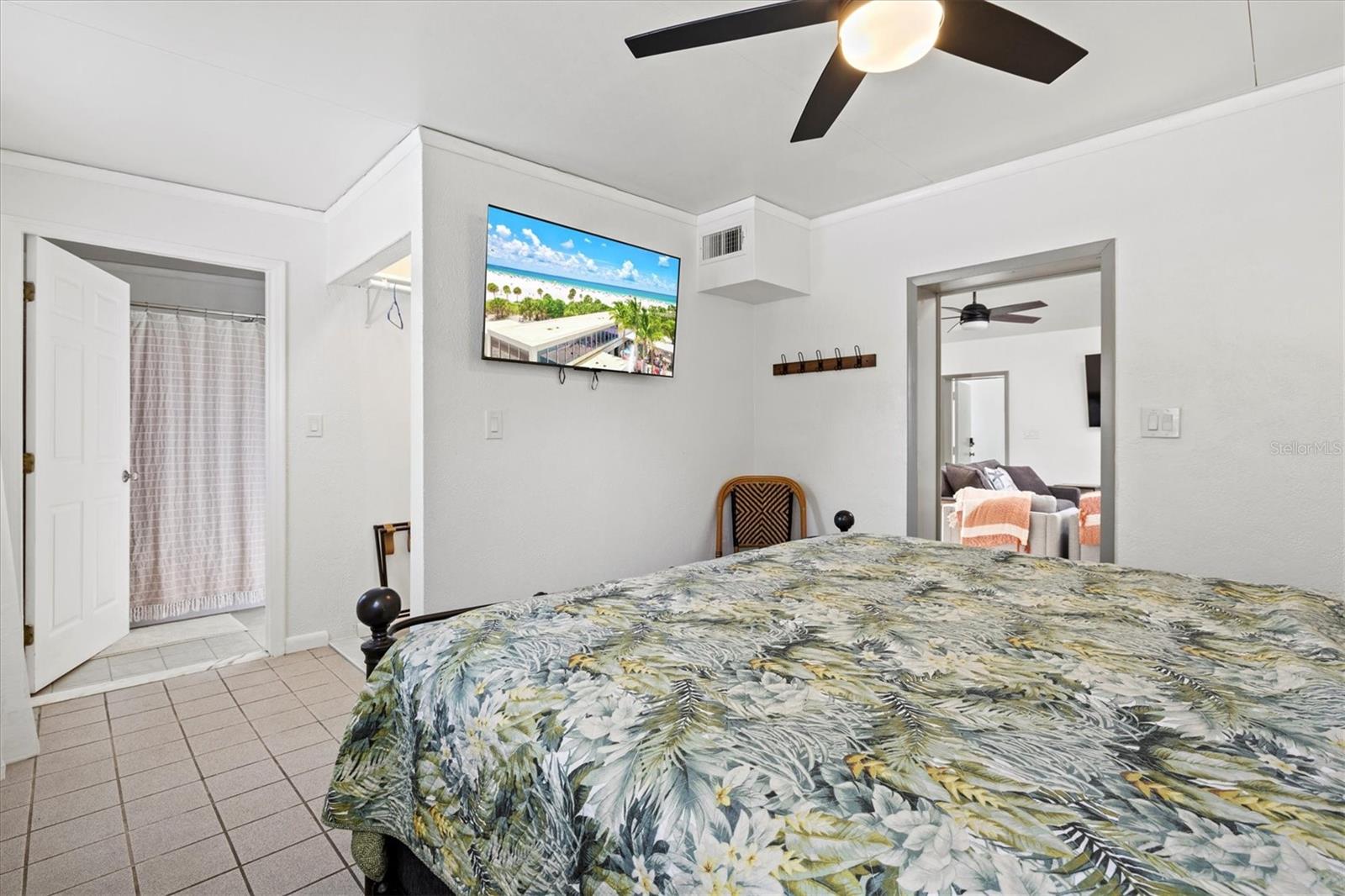 A4606755 Property Photo 38