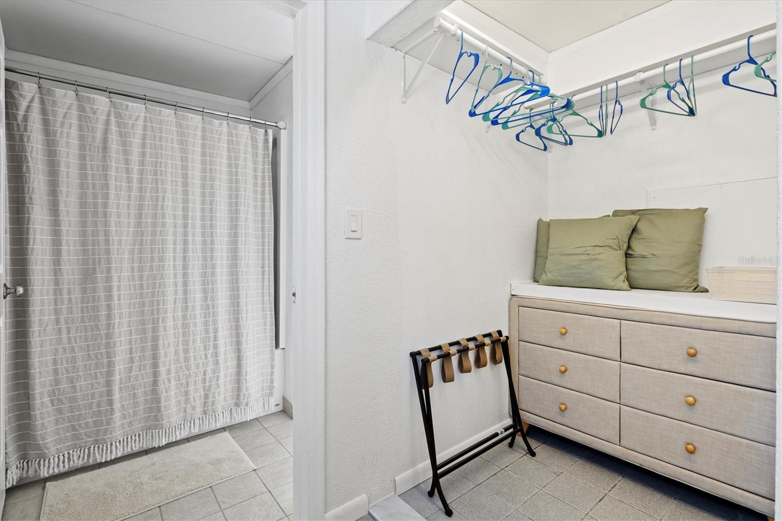 A4606755 Property Photo 39