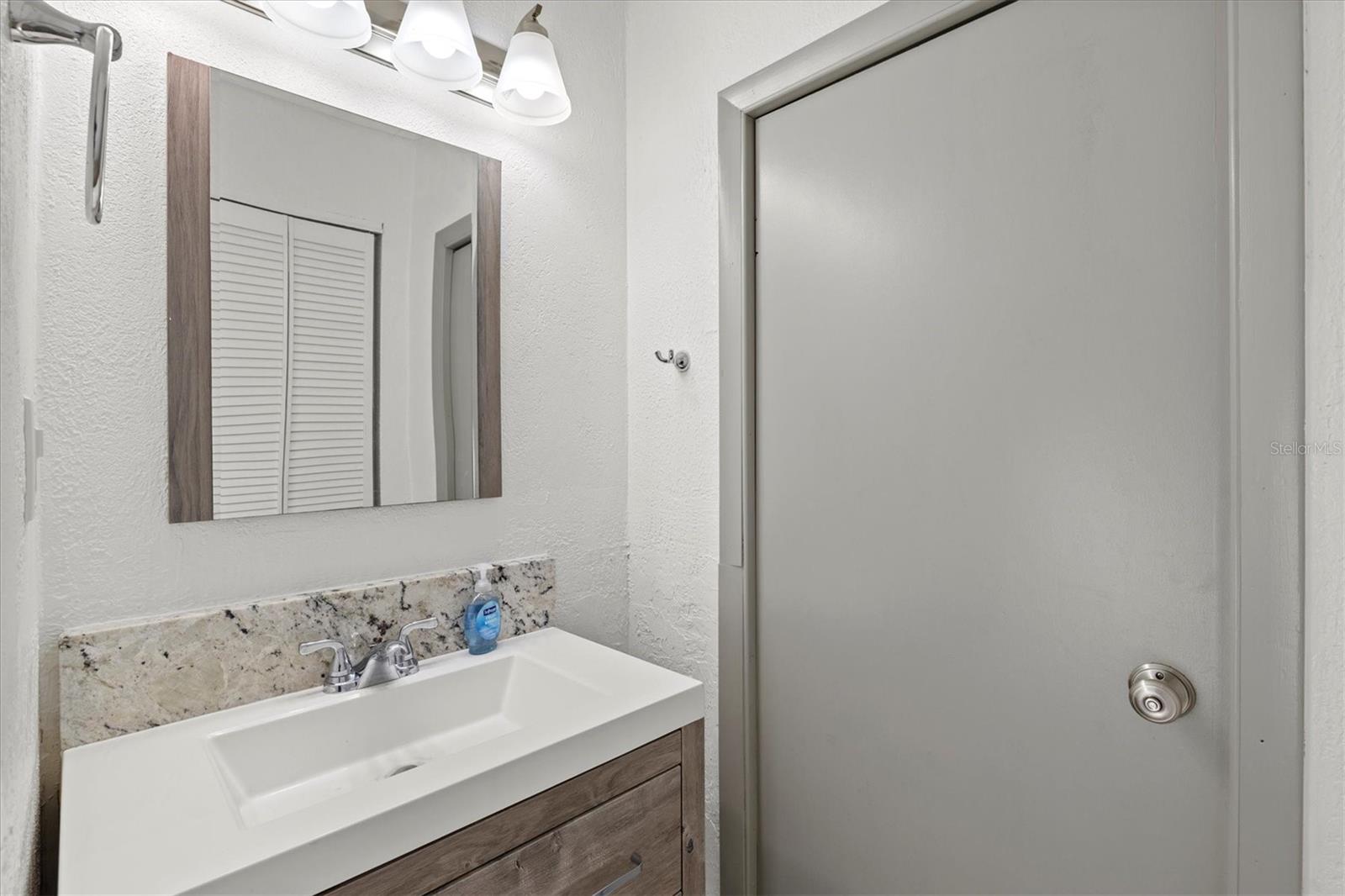 A4606755 Property Photo 40